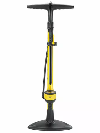 TOPEAK | Pompa da pavimento JoeBlow Sport III |